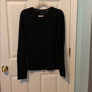 Men’s Guess Longsleeve